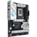 Asus ROG STRIX B760-A GAMING WIFI D4 12th Gen & 13th Gen ATX Motherboard